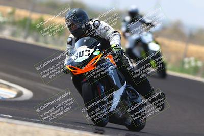 media/Jun-07-2025-TrackDaz (Sat) [[4413525952]]/C Group/240pm (Turn 9)/